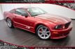2005 Ford Mustang 2dr Coupe GT Premium - 22439158 - 0