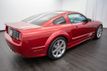 2005 Ford Mustang 2dr Coupe GT Premium - 22439158 - 9