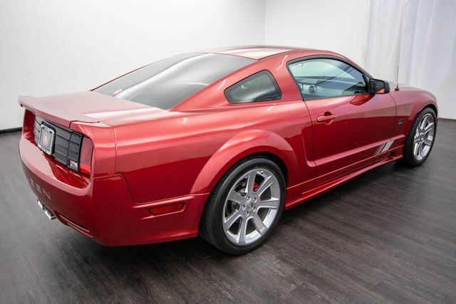 2005 Ford Mustang 2dr Coupe GT Premium - 22439158 - 9