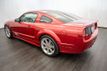 2005 Ford Mustang 2dr Coupe GT Premium - 22439158 - 10