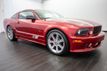 2005 Ford Mustang 2dr Coupe GT Premium - 22439158 - 23
