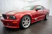 2005 Ford Mustang 2dr Coupe GT Premium - 22439158 - 24