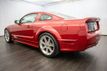 2005 Ford Mustang 2dr Coupe GT Premium - 22439158 - 26