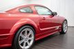 2005 Ford Mustang 2dr Coupe GT Premium - 22439158 - 28