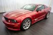 2005 Ford Mustang 2dr Coupe GT Premium - 22439158 - 2