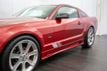 2005 Ford Mustang 2dr Coupe GT Premium - 22439158 - 30