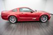 2005 Ford Mustang 2dr Coupe GT Premium - 22439158 - 5