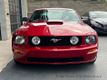 2005 Ford Mustang 2dr Coupe GT Premium - 22526876 - 9