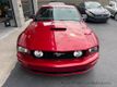 2005 Ford Mustang 2dr Coupe GT Premium - 22526876 - 10