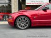 2005 Ford Mustang 2dr Coupe GT Premium - 22526876 - 22