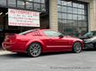 2005 Ford Mustang 2dr Coupe GT Premium - 22526876 - 3