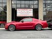 2005 Ford Mustang 2dr Coupe GT Premium - 22526876 - 7