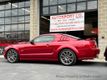 2005 Ford Mustang 2dr Coupe GT Premium - 22526876 - 8