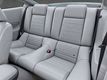 2005 Ford Mustang CLEAN CARFAX, 5-SPD MANUAL, SHAKER 500 AUDIO, INTERIOR UPGRADE - 23094285 - 9