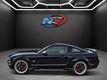 2005 Ford Mustang CLEAN CARFAX, 5-SPD MANUAL, SHAKER 500 AUDIO, INTERIOR UPGRADE - 23094285 - 11
