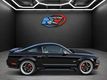 2005 Ford Mustang CLEAN CARFAX, 5-SPD MANUAL, SHAKER 500 AUDIO, INTERIOR UPGRADE - 23094285 - 12