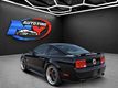 2005 Ford Mustang CLEAN CARFAX, 5-SPD MANUAL, SHAKER 500 AUDIO, INTERIOR UPGRADE - 23094285 - 13