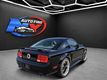 2005 Ford Mustang CLEAN CARFAX, 5-SPD MANUAL, SHAKER 500 AUDIO, INTERIOR UPGRADE - 23094285 - 14