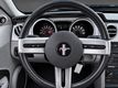 2005 Ford Mustang CLEAN CARFAX, 5-SPD MANUAL, SHAKER 500 AUDIO, INTERIOR UPGRADE - 23094285 - 16