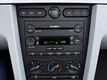 2005 Ford Mustang CLEAN CARFAX, 5-SPD MANUAL, SHAKER 500 AUDIO, INTERIOR UPGRADE - 23094285 - 18