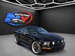 2005 Ford Mustang CLEAN CARFAX, 5-SPD MANUAL, SHAKER 500 AUDIO, INTERIOR UPGRADE - 23094285 - 1