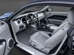 2005 Ford Mustang CLEAN CARFAX, 5-SPD MANUAL, SHAKER 500 AUDIO, INTERIOR UPGRADE - 23094285 - 2