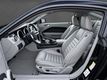 2005 Ford Mustang CLEAN CARFAX, 5-SPD MANUAL, SHAKER 500 AUDIO, INTERIOR UPGRADE - 23094285 - 4