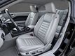 2005 Ford Mustang CLEAN CARFAX, 5-SPD MANUAL, SHAKER 500 AUDIO, INTERIOR UPGRADE - 23094285 - 5