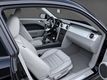2005 Ford Mustang CLEAN CARFAX, 5-SPD MANUAL, SHAKER 500 AUDIO, INTERIOR UPGRADE - 23094285 - 6
