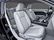2005 Ford Mustang CLEAN CARFAX, 5-SPD MANUAL, SHAKER 500 AUDIO, INTERIOR UPGRADE - 23094285 - 8