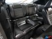 2005 Ford Mustang GT PREMIUM, 5-SPD MANUAL, SHAKER 500 AUDIO, INTERIOR UPGRADE PKG - 22510331 - 11