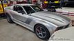 2005 Ford Mustang Roush 427R "STRETCH" For Sale - 22934238 - 0