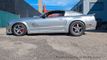 2005 Ford Mustang Roush 427R "STRETCH" For Sale - 22934238 - 10