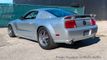 2005 Ford Mustang Roush 427R "STRETCH" For Sale - 22934238 - 12
