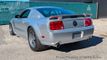 2005 Ford Mustang Roush 427R "STRETCH" For Sale - 22934238 - 13