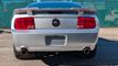 2005 Ford Mustang Roush 427R "STRETCH" For Sale - 22934238 - 14