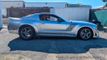 2005 Ford Mustang Roush 427R "STRETCH" For Sale - 22934238 - 16