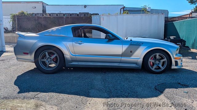 2005 Ford Mustang Roush 427R "STRETCH" For Sale - 22934238 - 16