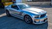 2005 Ford Mustang Roush 427R "STRETCH" For Sale - 22934238 - 17