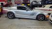 2005 Ford Mustang Roush 427R "STRETCH" For Sale - 22934238 - 1
