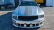 2005 Ford Mustang Roush 427R "STRETCH" For Sale - 22934238 - 19
