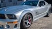 2005 Ford Mustang Roush 427R "STRETCH" For Sale - 22934238 - 20