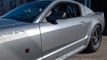 2005 Ford Mustang Roush 427R "STRETCH" For Sale - 22934238 - 21