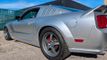 2005 Ford Mustang Roush 427R "STRETCH" For Sale - 22934238 - 22