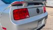 2005 Ford Mustang Roush 427R "STRETCH" For Sale - 22934238 - 23
