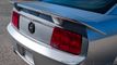 2005 Ford Mustang Roush 427R "STRETCH" For Sale - 22934238 - 25