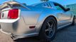 2005 Ford Mustang Roush 427R "STRETCH" For Sale - 22934238 - 27