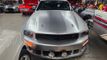2005 Ford Mustang Roush 427R "STRETCH" For Sale - 22934238 - 2