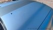 2005 Ford Mustang Roush 427R "STRETCH" For Sale - 22934238 - 31
