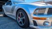 2005 Ford Mustang Roush 427R "STRETCH" For Sale - 22934238 - 32